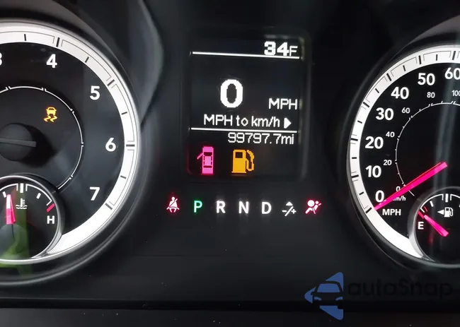 1C6RR7FT8DS611533: 38474752