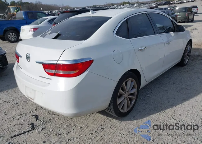 1G4PP5SK1D4110443: 38474332