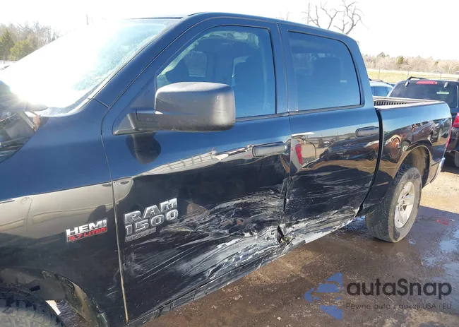 1C6RR6KT7KS574293: 38474405