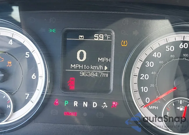 1C6RR6KT7KS574293: 38474405