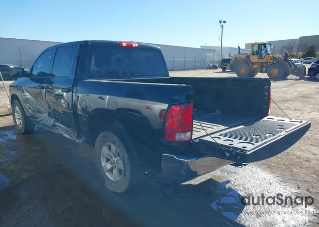 1C6RR6KT7KS574293: 38474405