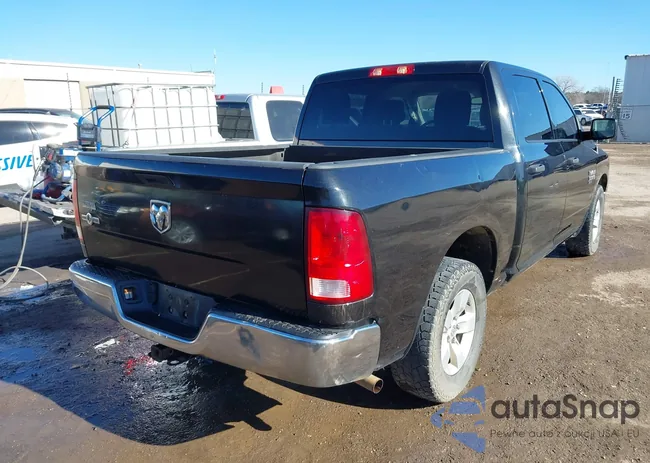 1C6RR6KT7KS574293: 38474405