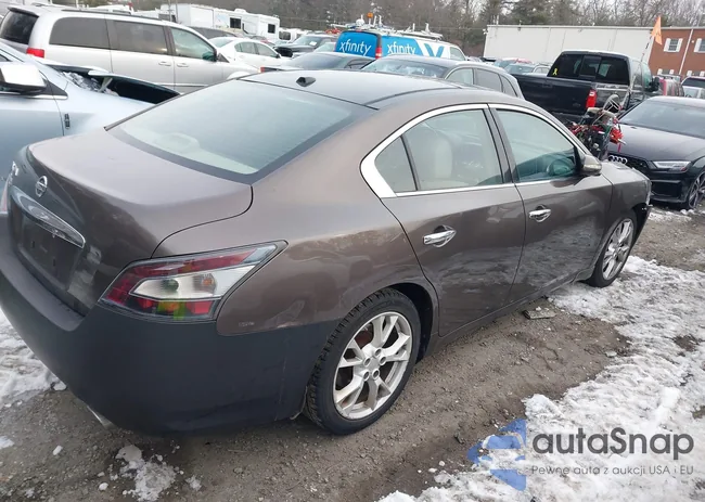 1N4AA5AP3DC811294: 38475963