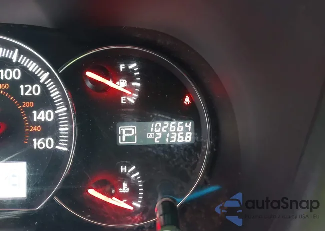 1N4AA5AP3DC811294: 38475963