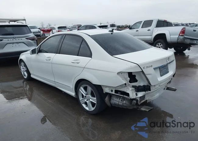 WDDGF5EB4AF495411: 38475238