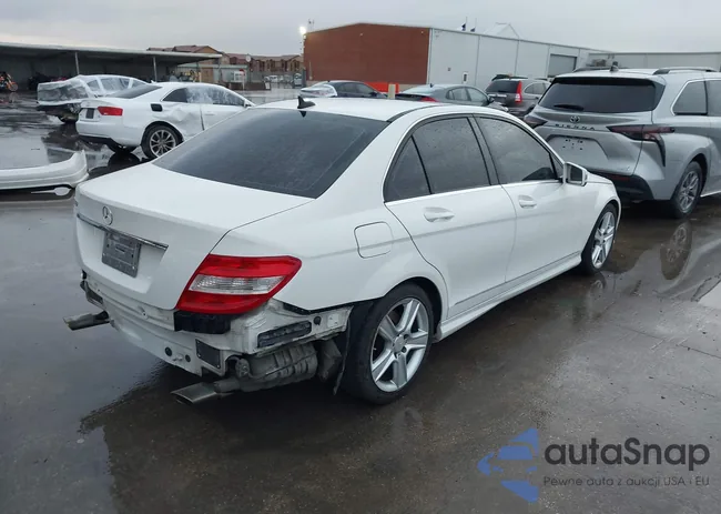 WDDGF5EB4AF495411: 38475238