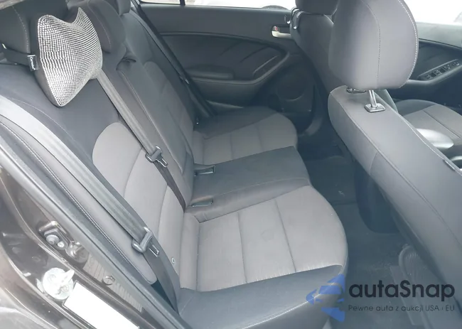 3KPFL4A71HE147063: 38476765