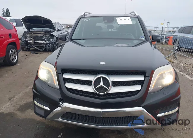 WDCGG8JBXDF993030: 38476874