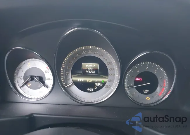 WDCGG8JBXDF993030: 38476874