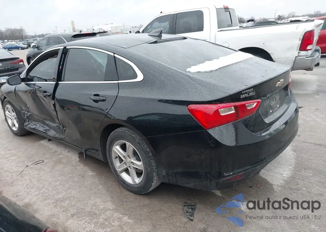 1G1ZB5ST3LF152919: 38476090