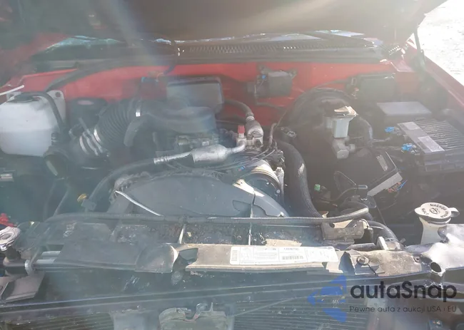 2GCEC19M3W1166101: 38477435