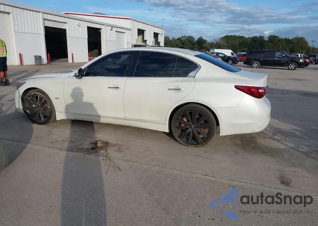 JN1EV7AR5JM443061: 38477461