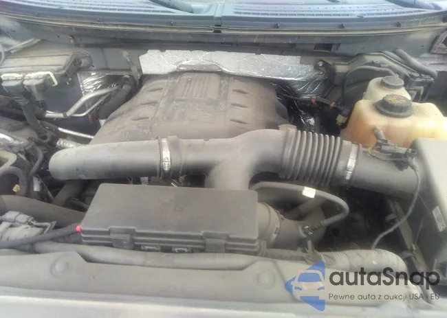 1FTFW1ET9DFA03449: 38477478