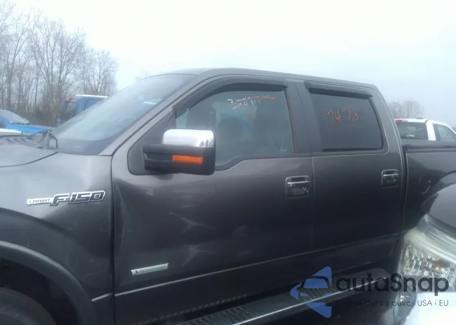 1FTFW1ET9DFA03449: 38477478