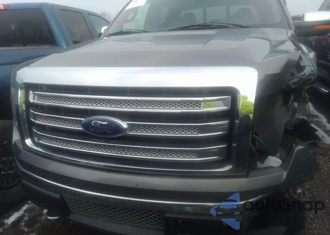 1FTFW1ET9DFA03449: 38477478