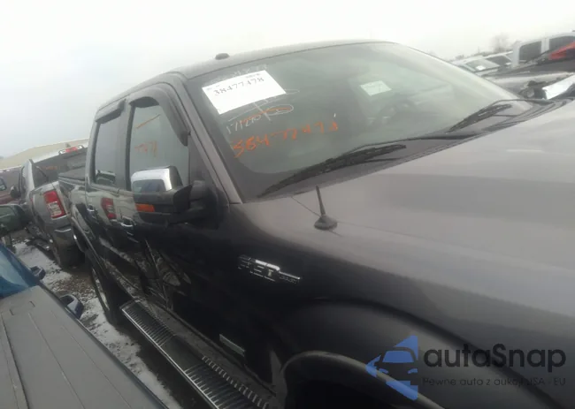 1FTFW1ET9DFA03449: 38477478