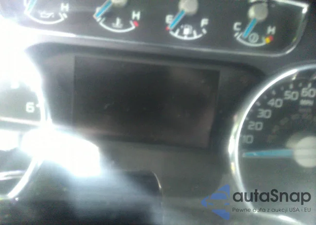 1FTFW1ET9DFA03449: 38477478