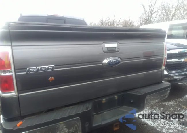 1FTFW1ET9DFA03449: 38477478