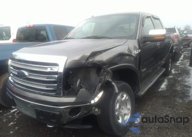 1FTFW1ET9DFA03449: 38477478