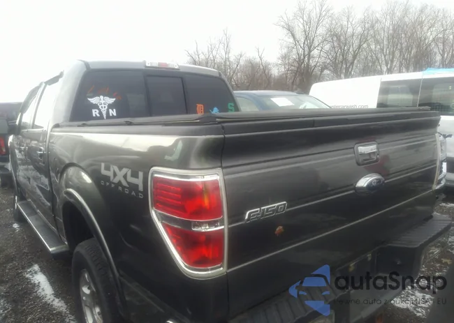 1FTFW1ET9DFA03449: 38477478