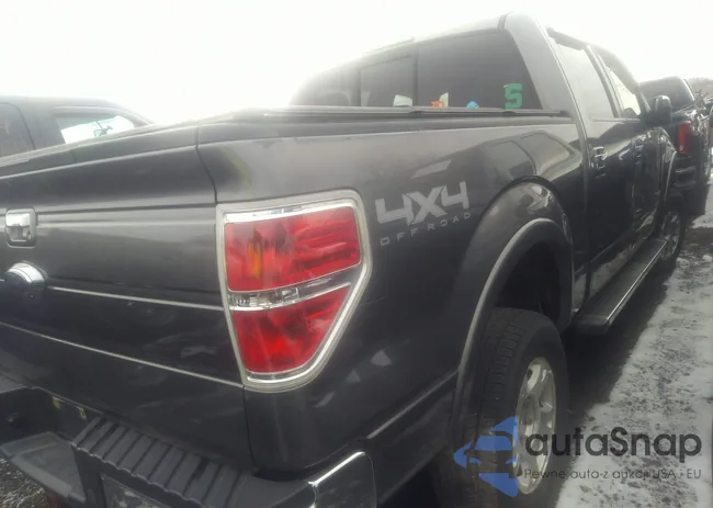 1FTFW1ET9DFA03449: 38477478