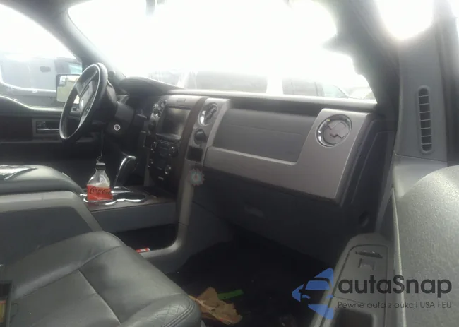 1FTFW1ET9DFA03449: 38477478