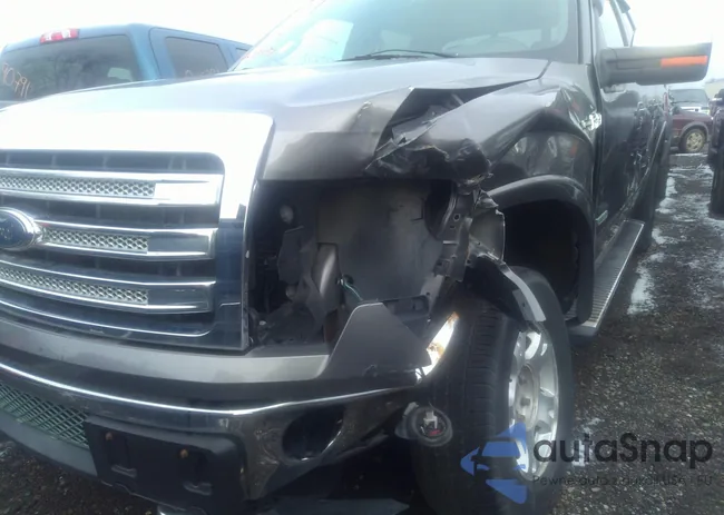 1FTFW1ET9DFA03449: 38477478