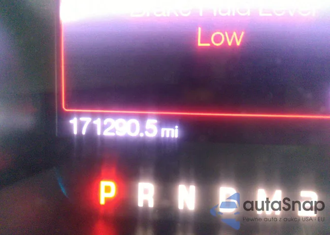 1FTFW1ET9DFA03449: 38477478