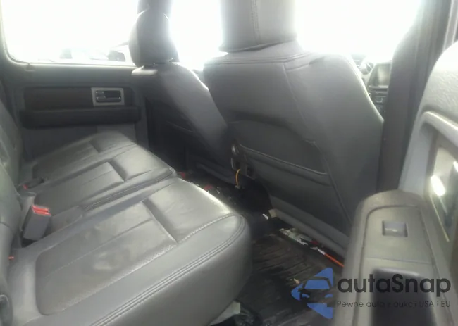 1FTFW1ET9DFA03449: 38477478