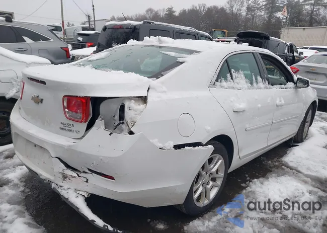 1G11C5SA0GU121816: 38477480