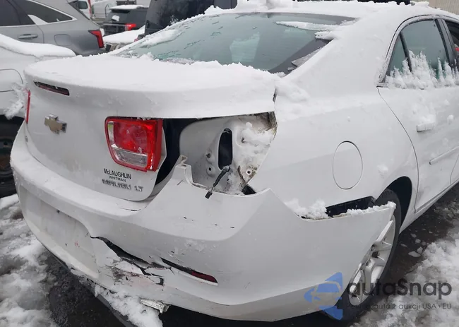 1G11C5SA0GU121816: 38477480