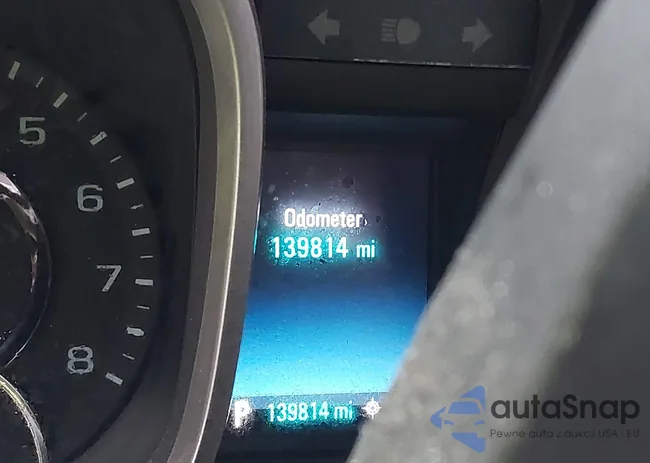 1G11C5SA0GU121816: 38477480