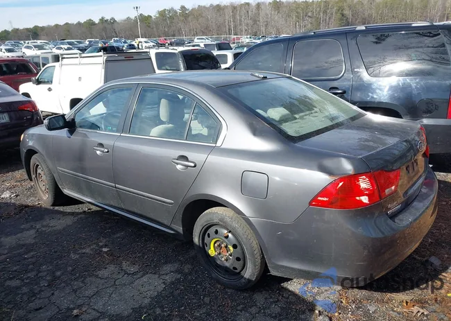 KNAGE228895316449: 38477710