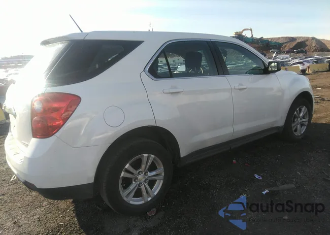 2GNFLEEK2E6220769: 38477050