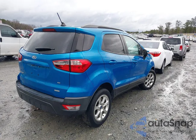 MAJ3P1TE0JC183766: 38477155