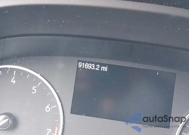 MAJ3P1TE0JC183766: 38477155