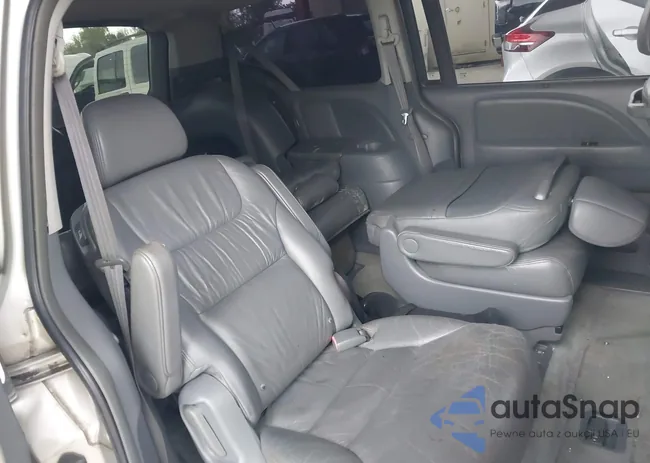 5FNRL38855B045180: 38478545