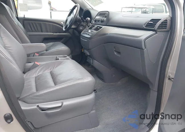 5FNRL38607B440594: 38478635