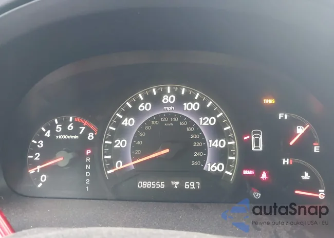 5FNRL38607B440594: 38478635