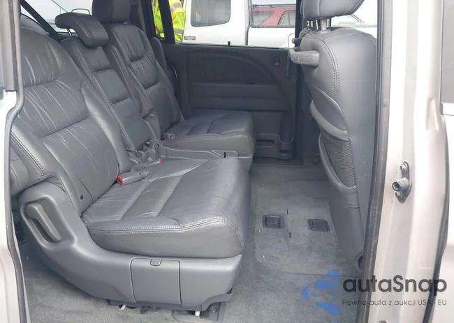 5FNRL38607B440594: 38478635