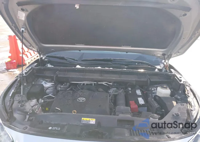 5TDDZRBH2MS076899: 38478651