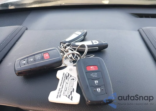 5TDDZRBH2MS076899: 38478651