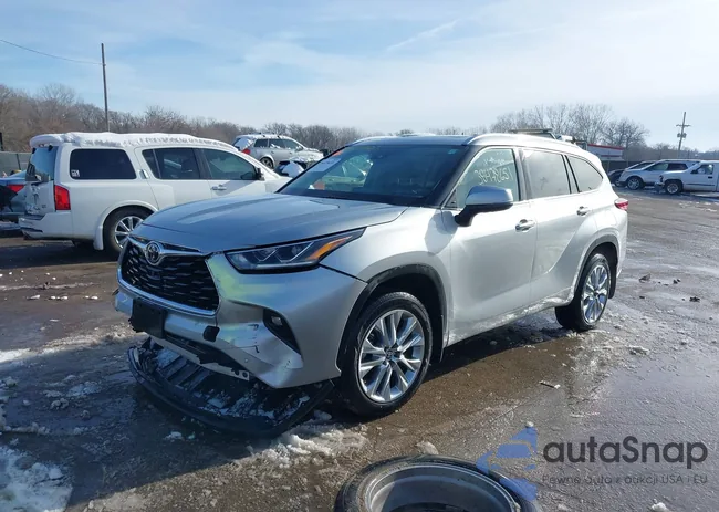 5TDDZRBH2MS076899: 38478651