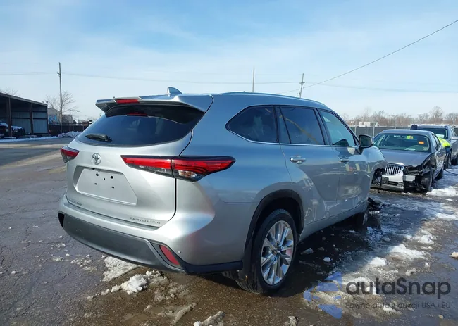 5TDDZRBH2MS076899: 38478651