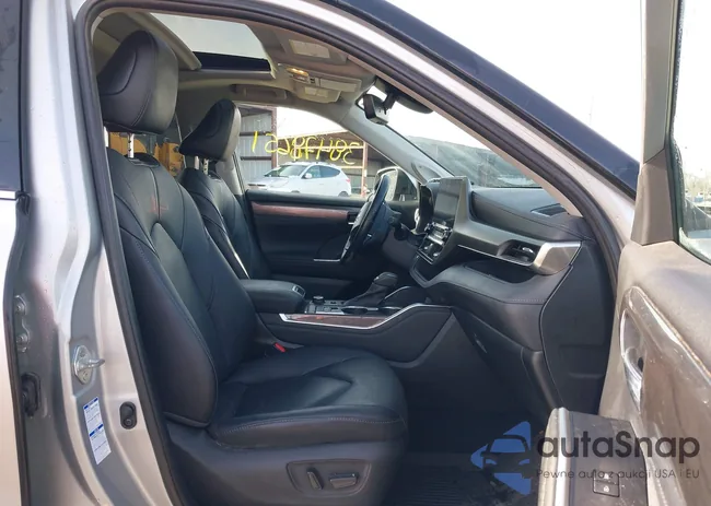 5TDDZRBH2MS076899: 38478651