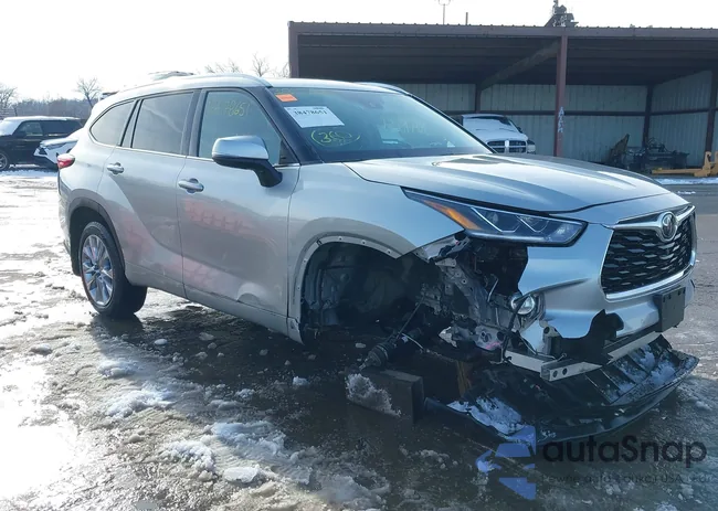 5TDDZRBH2MS076899: 38478651