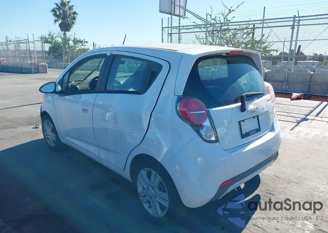 KL8CD6S97EC536359: 38478727