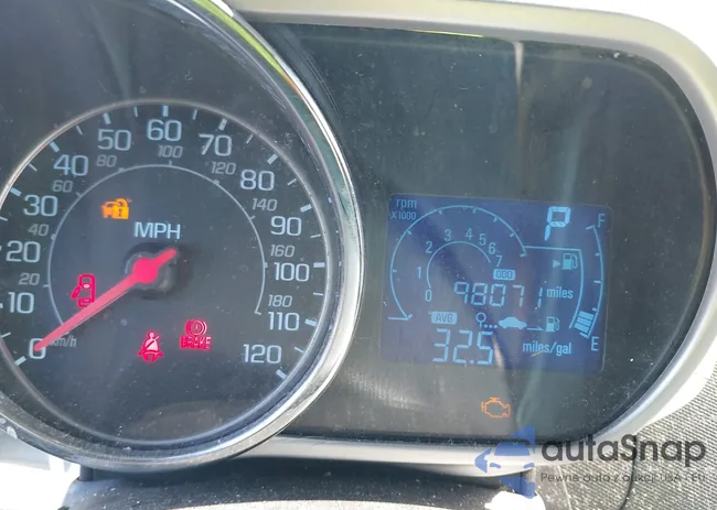 KL8CD6S97EC536359: 38478727