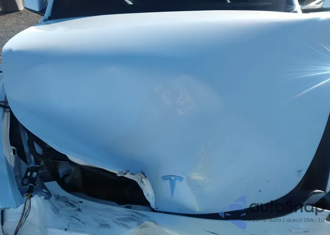 7SAYGDEF9NF551106: 38478067