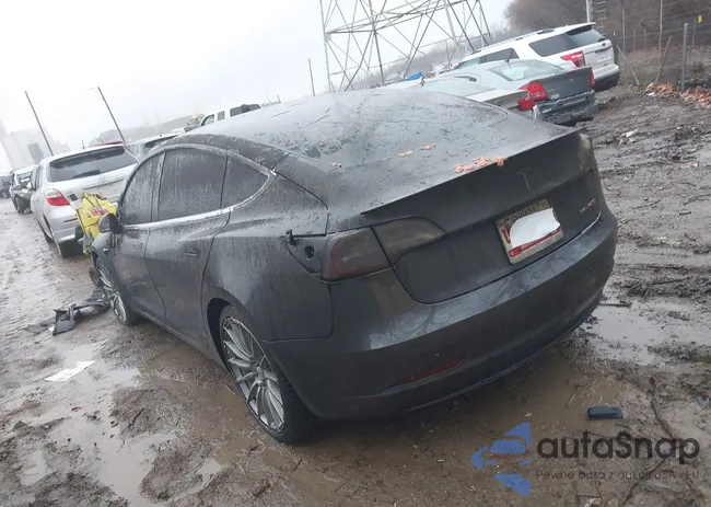 5YJ3E1EB2JF073078: 38478096